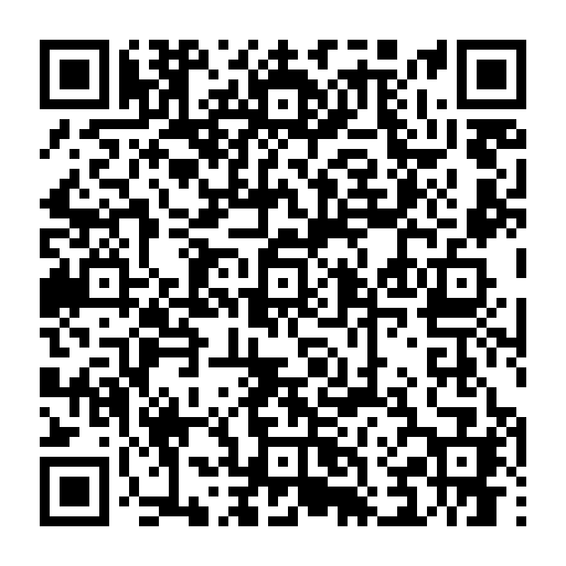 Codice QR