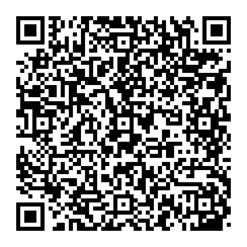 Codice QR