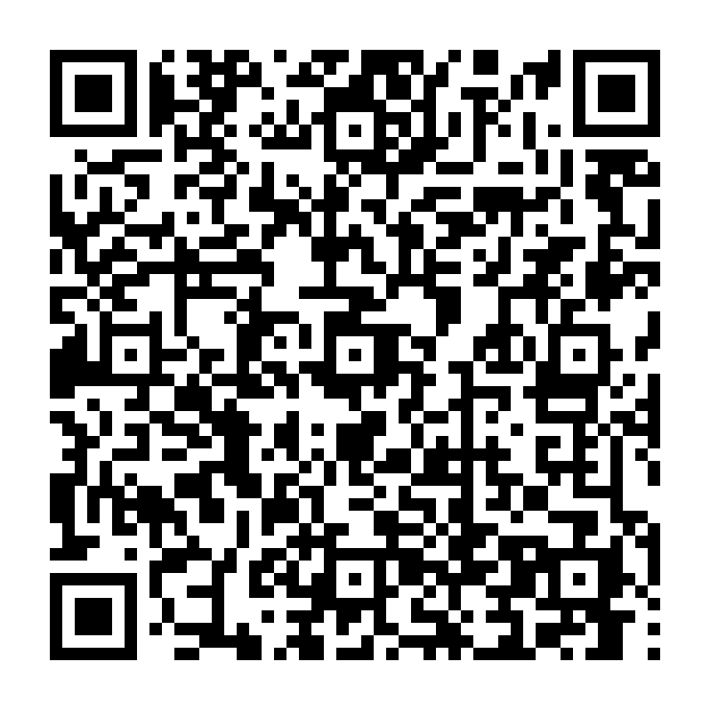 Codice QR