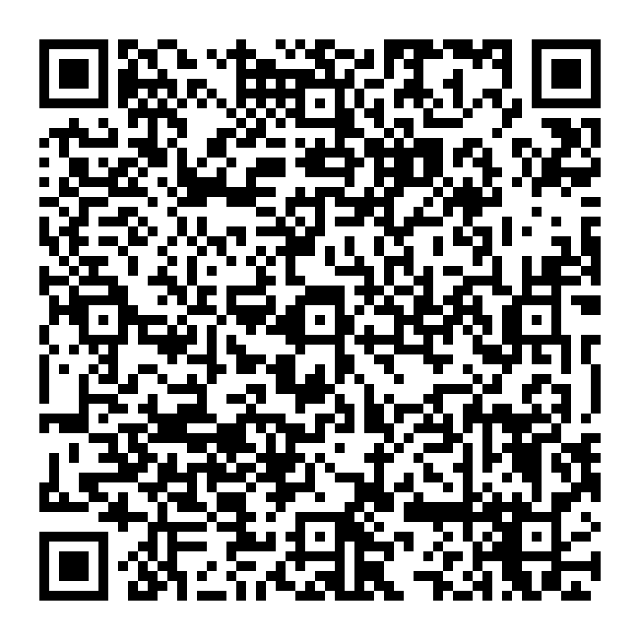 Codice QR