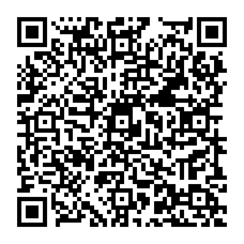 Codice QR