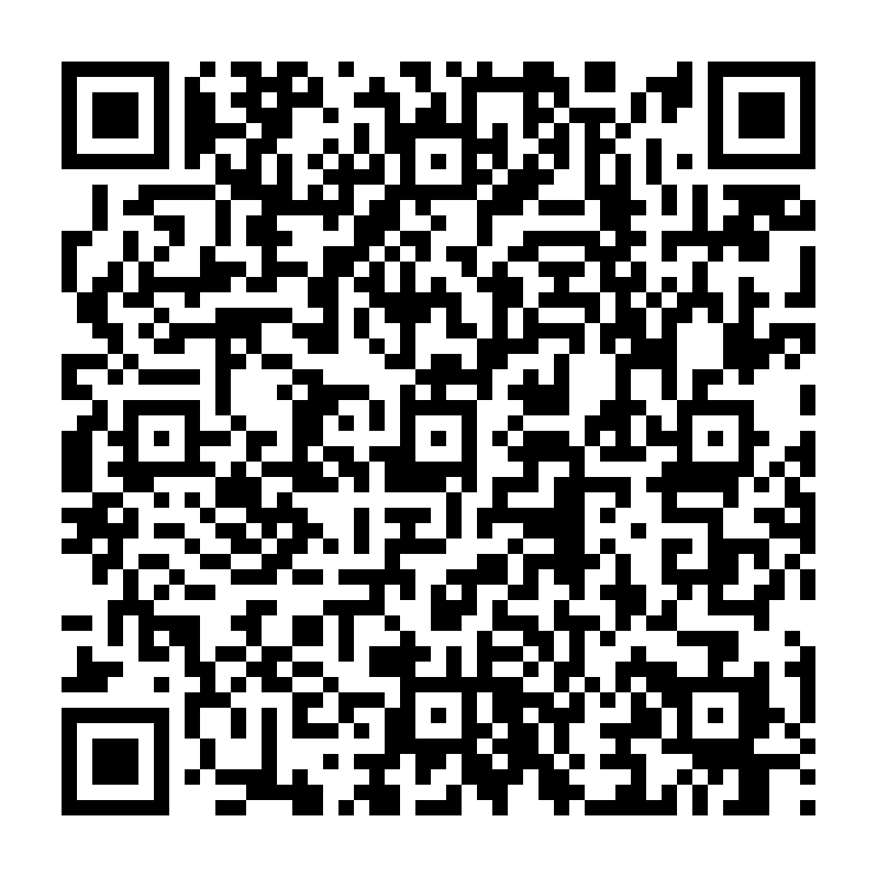Codice QR