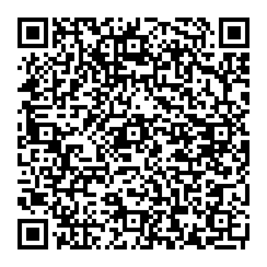 Codice QR