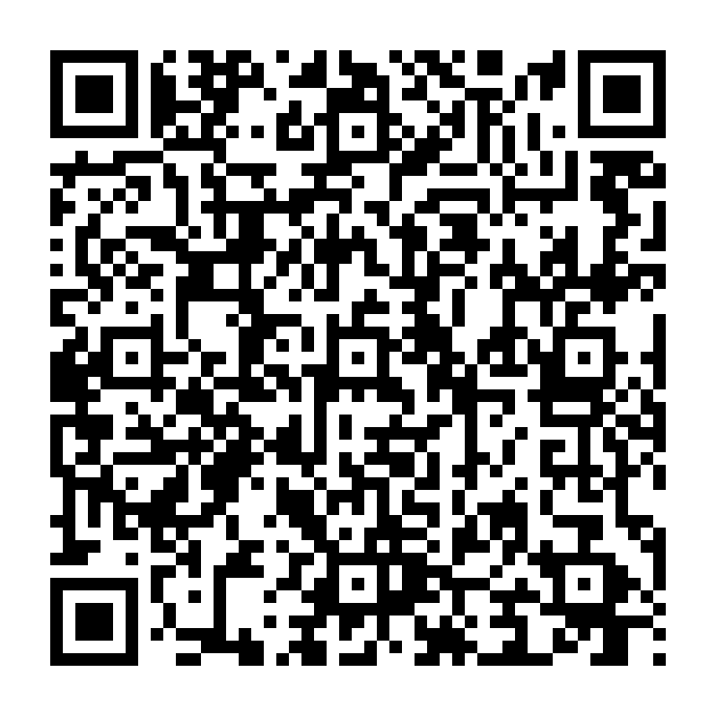Codice QR