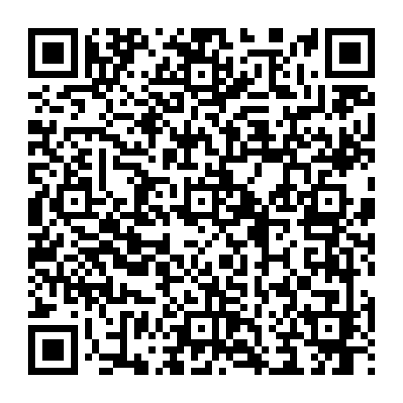 Codice QR