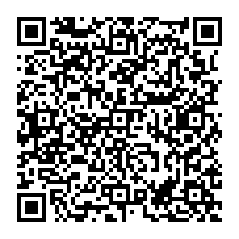 Codice QR