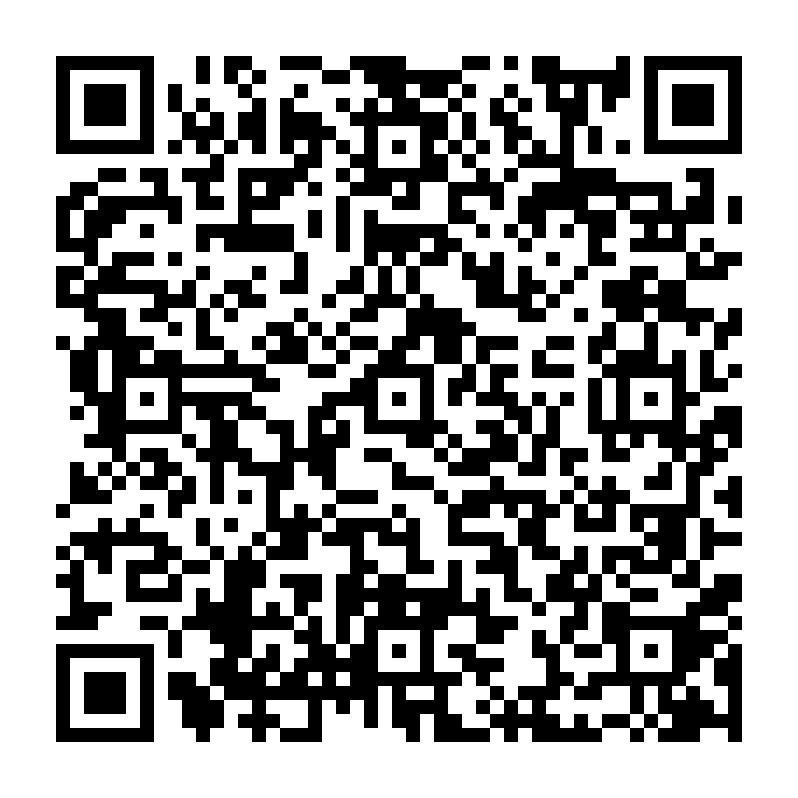 Codice QR