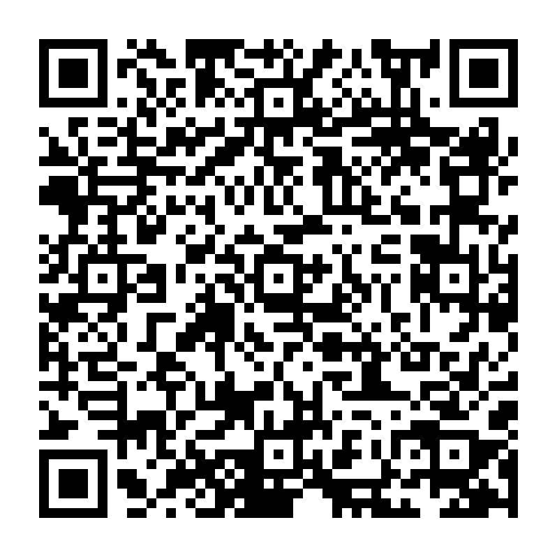 Codice QR