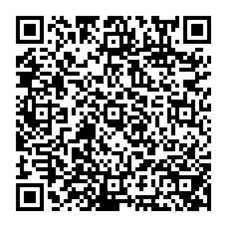 Codice QR