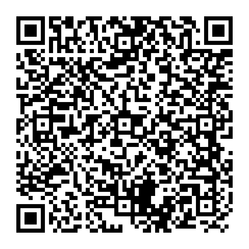 Codice QR