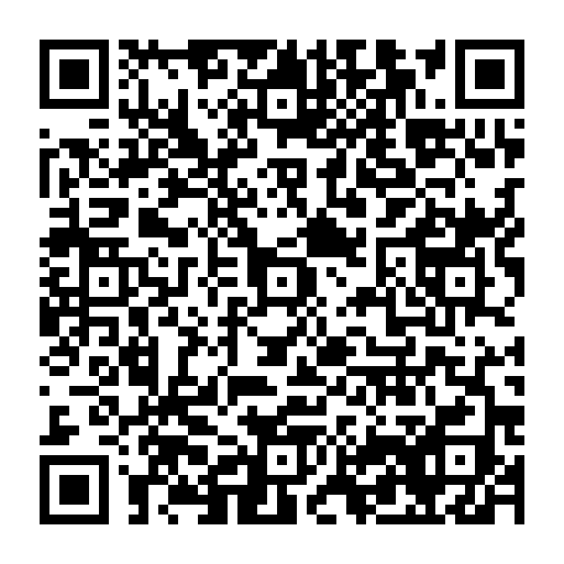 Codice QR