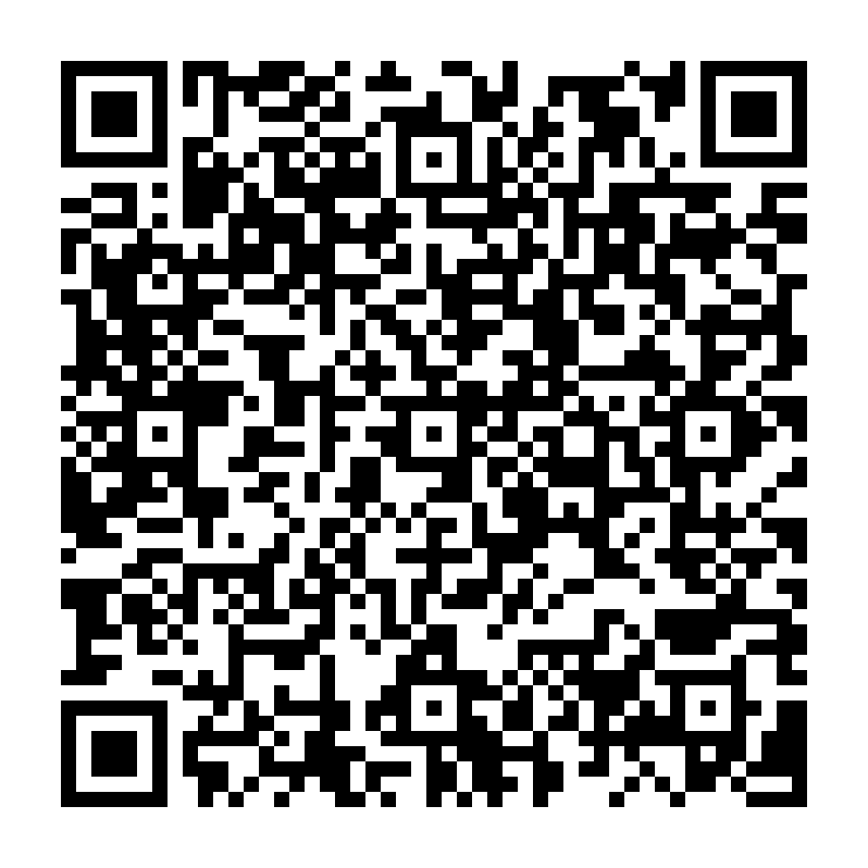 Codice QR