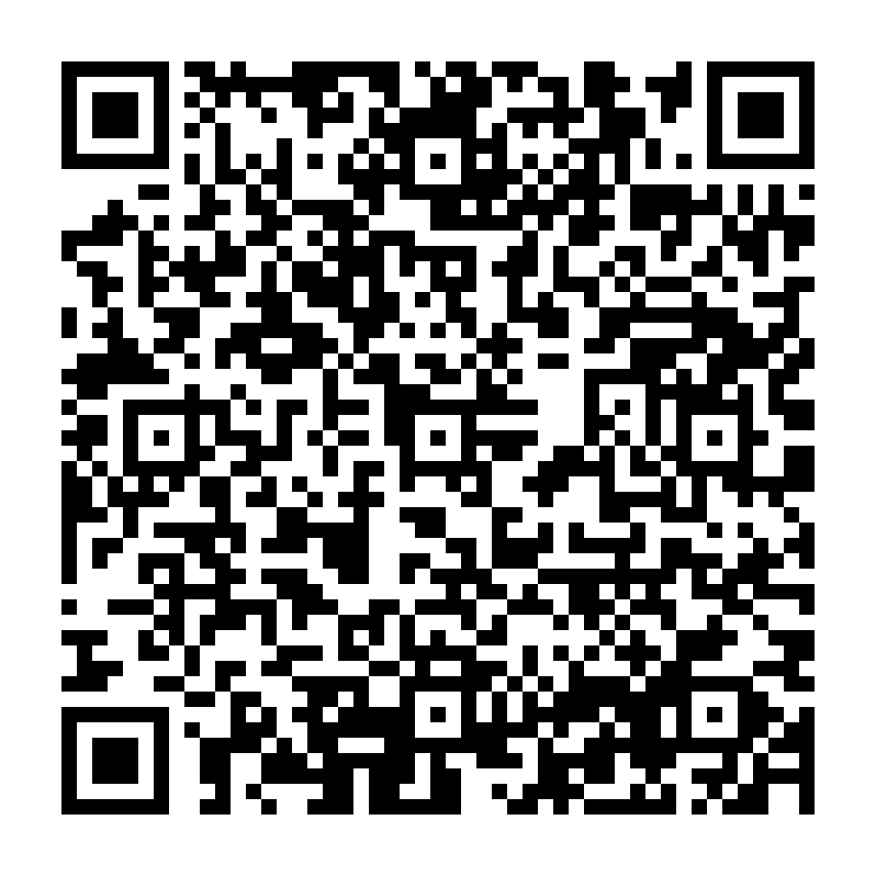 Codice QR
