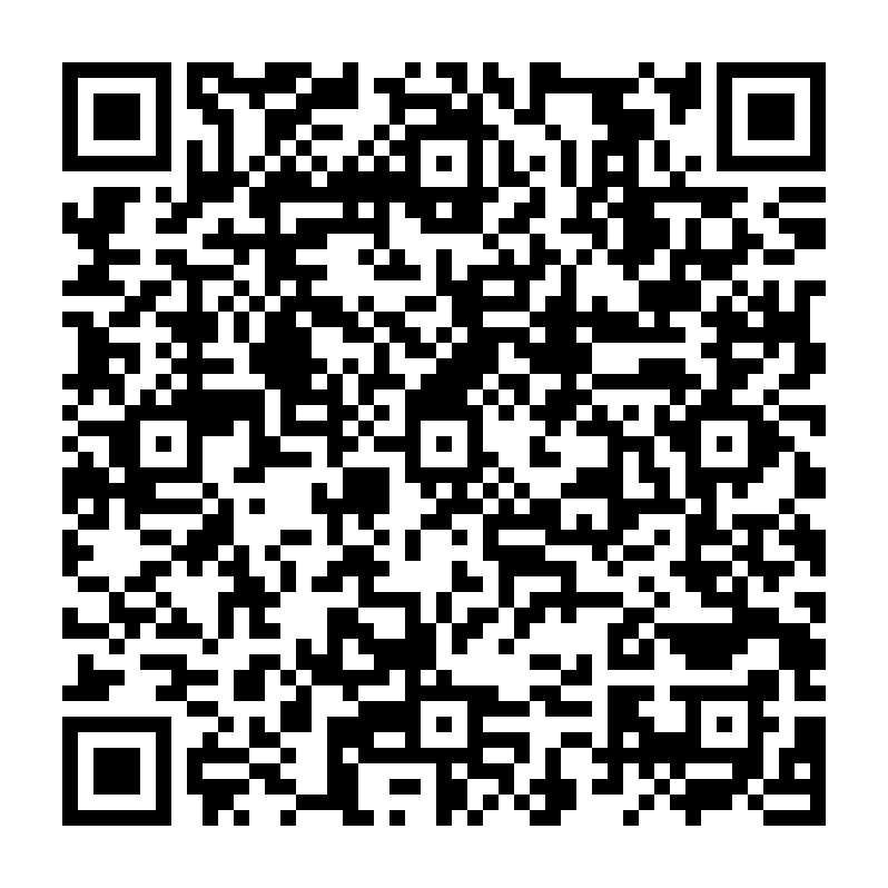 Codice QR