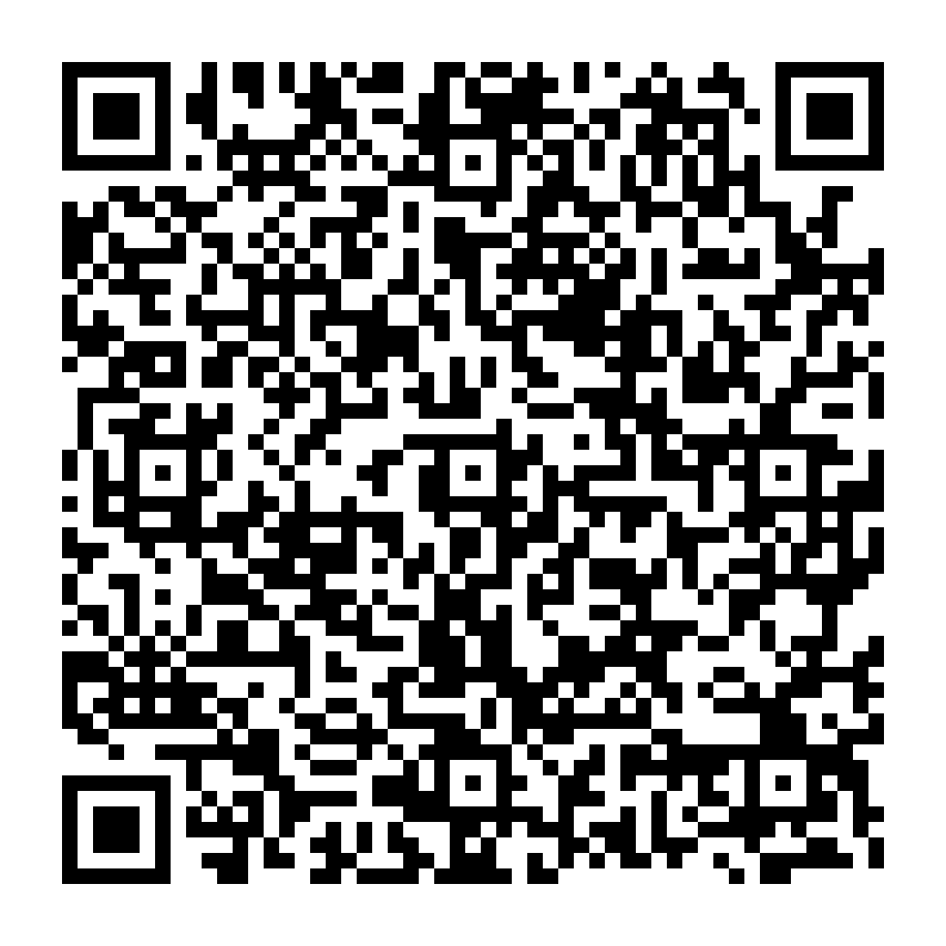 Codice QR