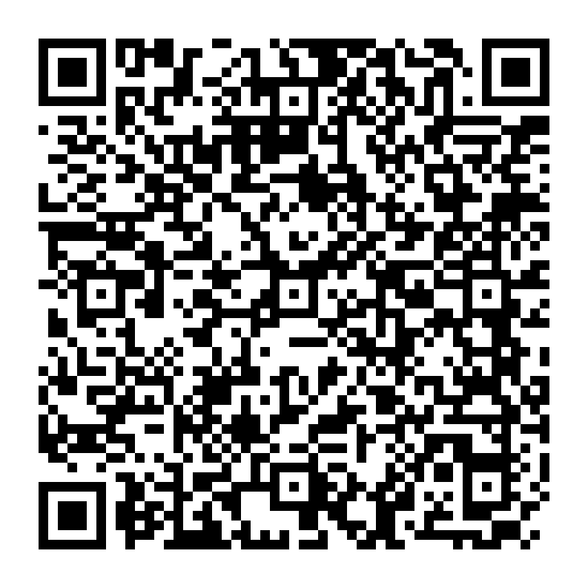 Codice QR