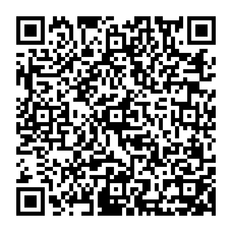 Codice QR