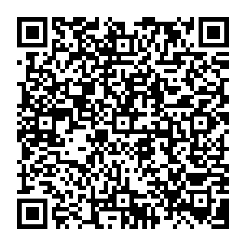 Codice QR
