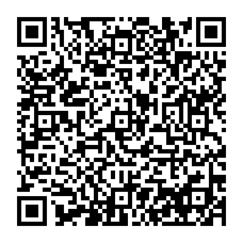 Codice QR
