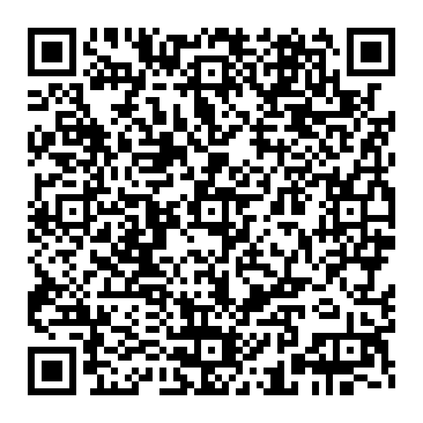 Codice QR