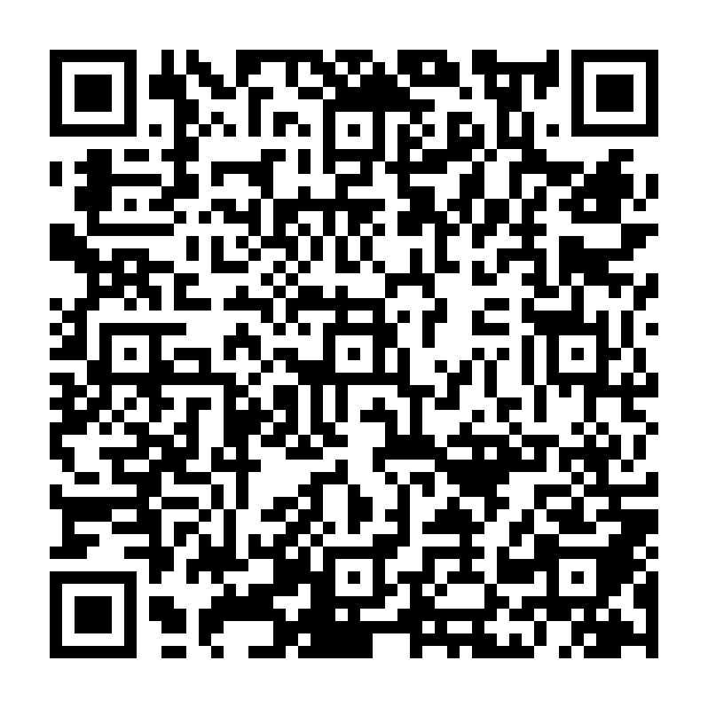 Codice QR