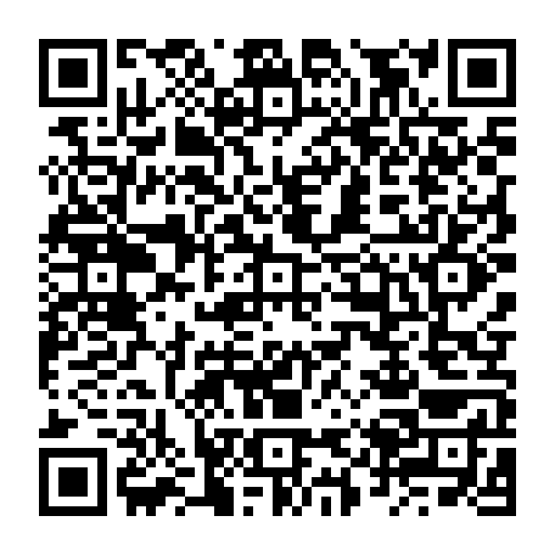 Codice QR