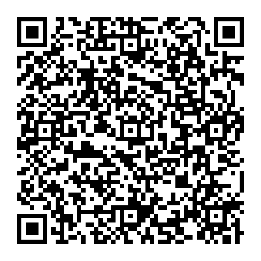 Codice QR