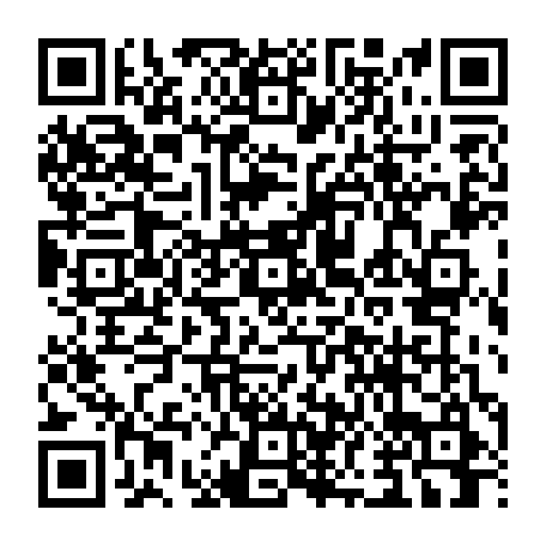 Codice QR