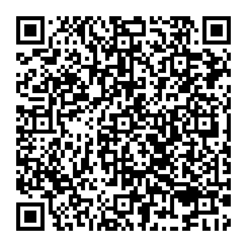 Codice QR