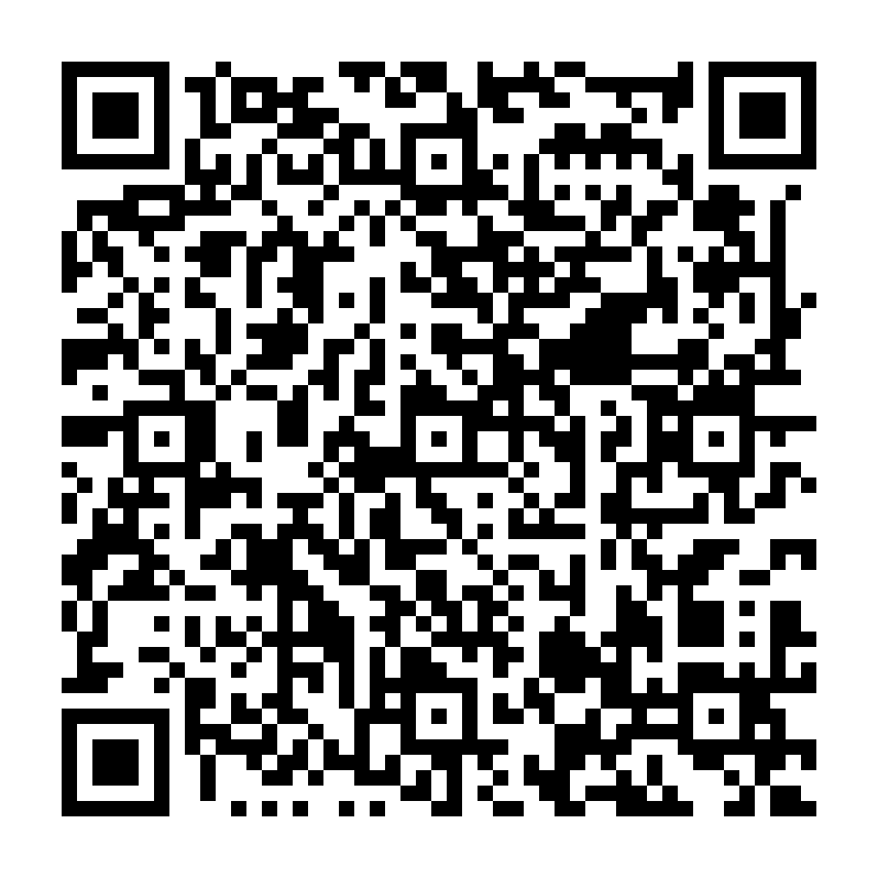 Codice QR