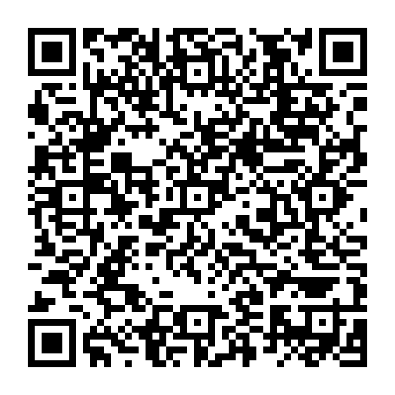 Codice QR
