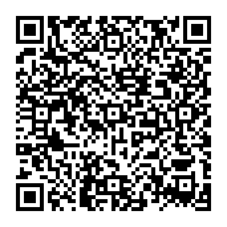 Codice QR