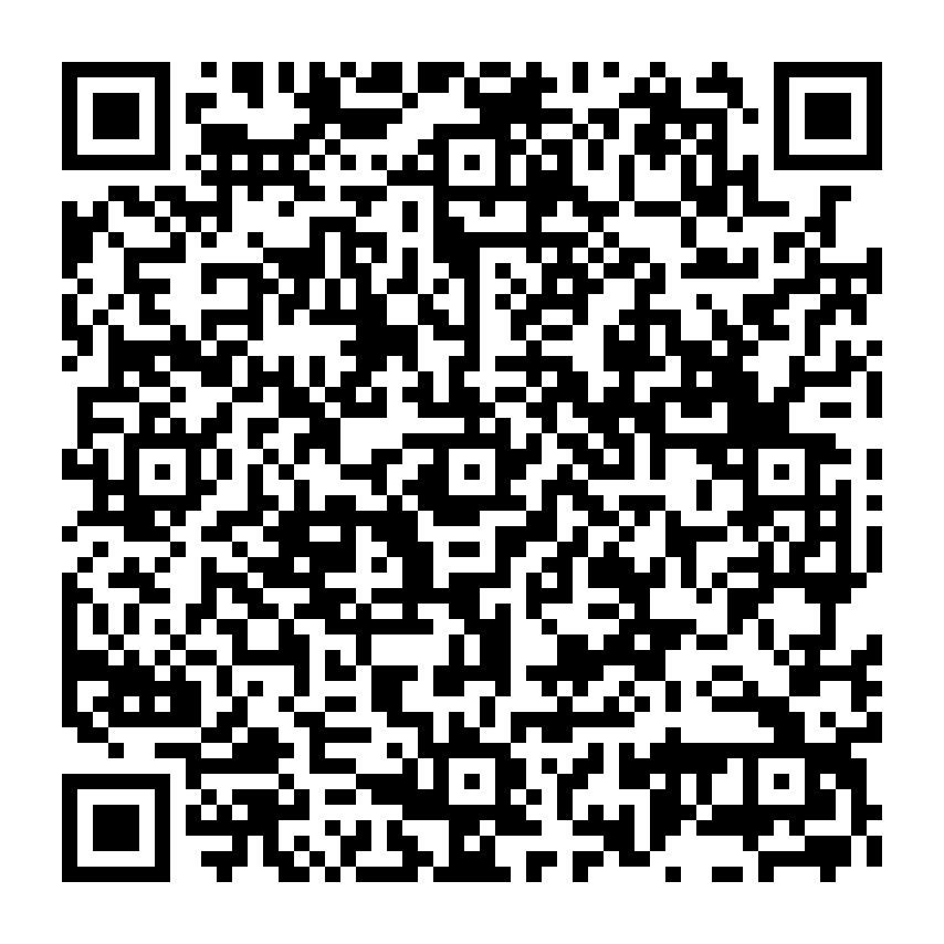 Codice QR