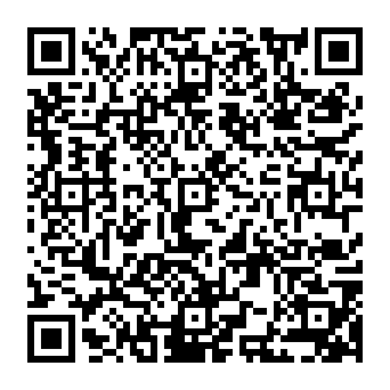 Codice QR