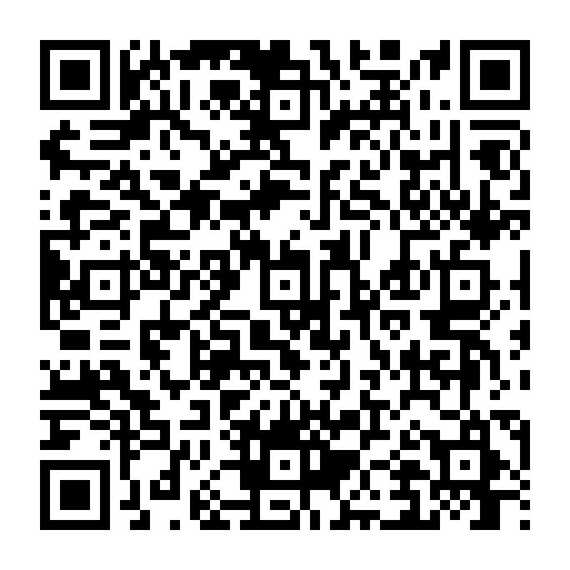 Codice QR
