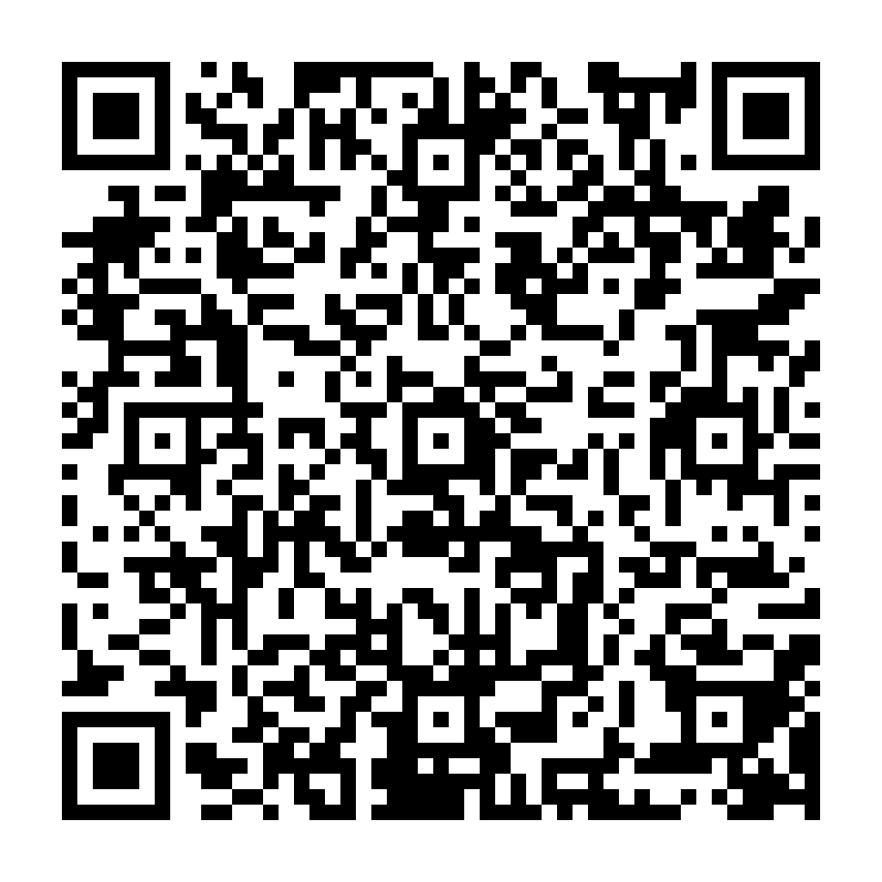 Codice QR