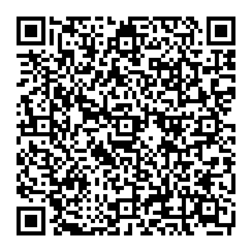 Codice QR