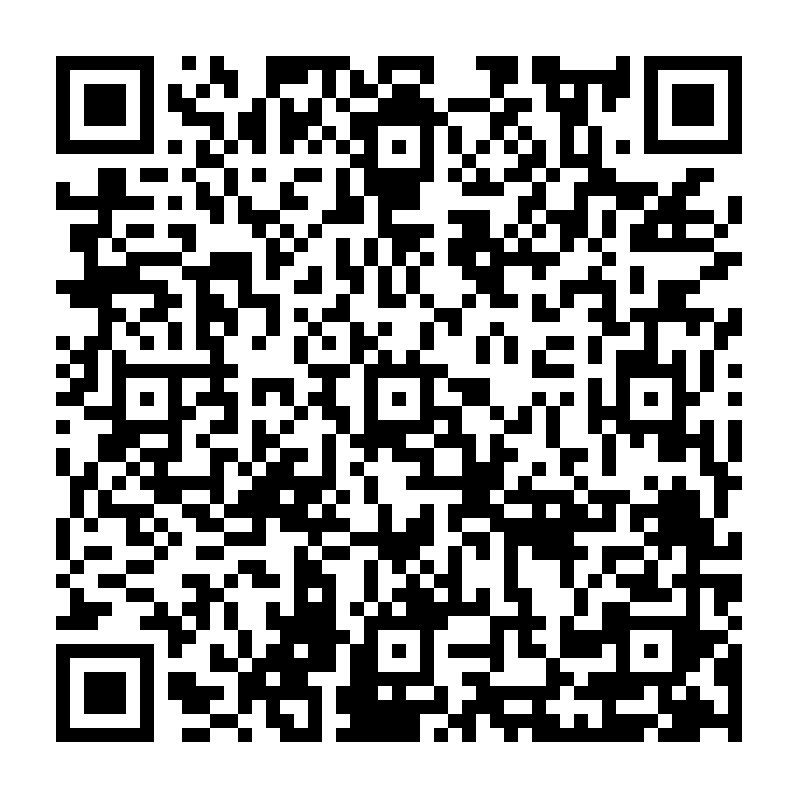 Codice QR