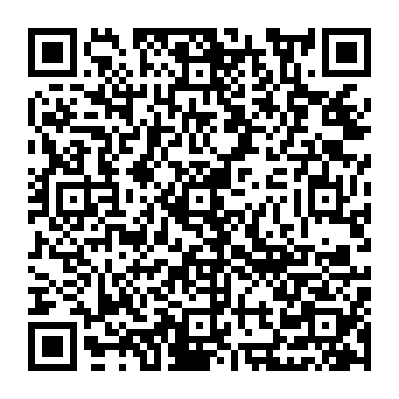 Codice QR