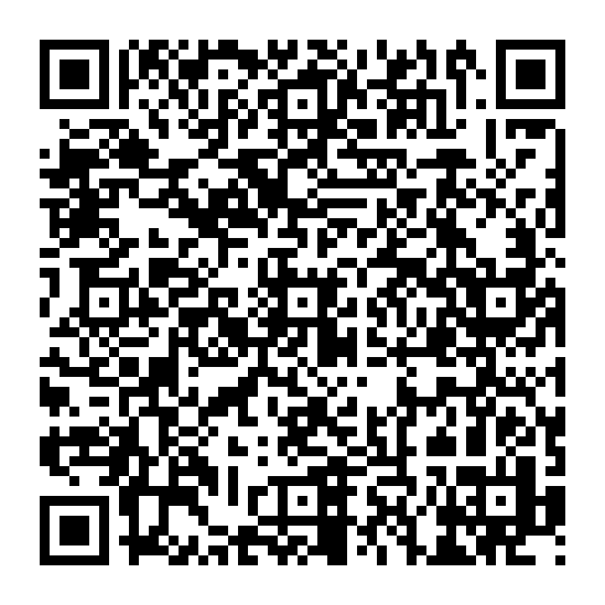 Codice QR