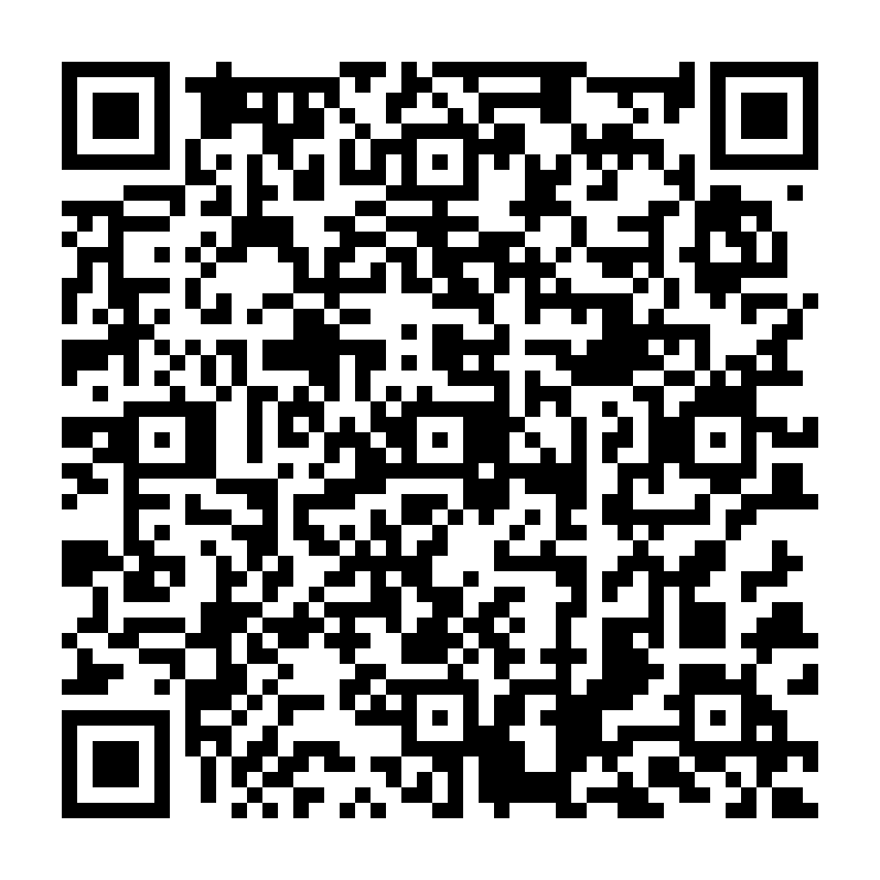 Codice QR