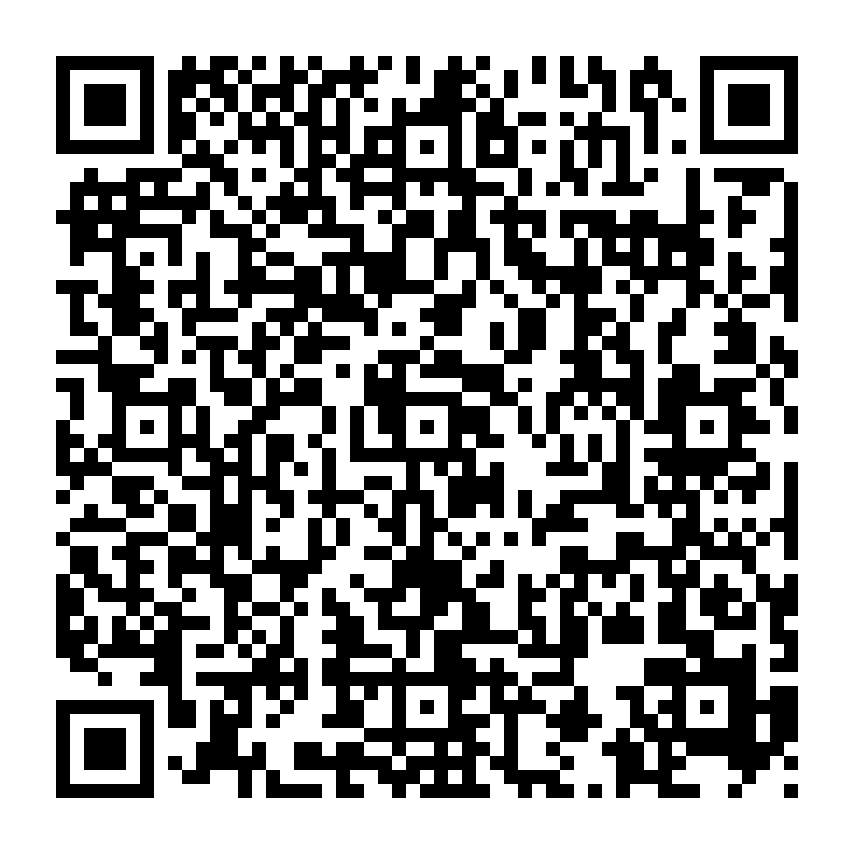Codice QR