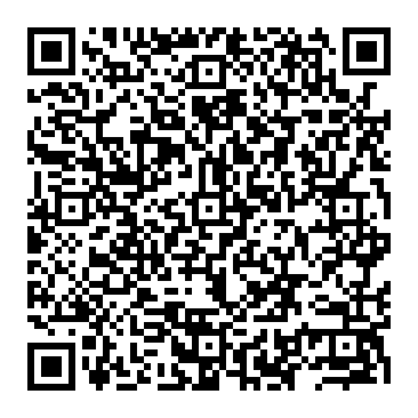 Codice QR