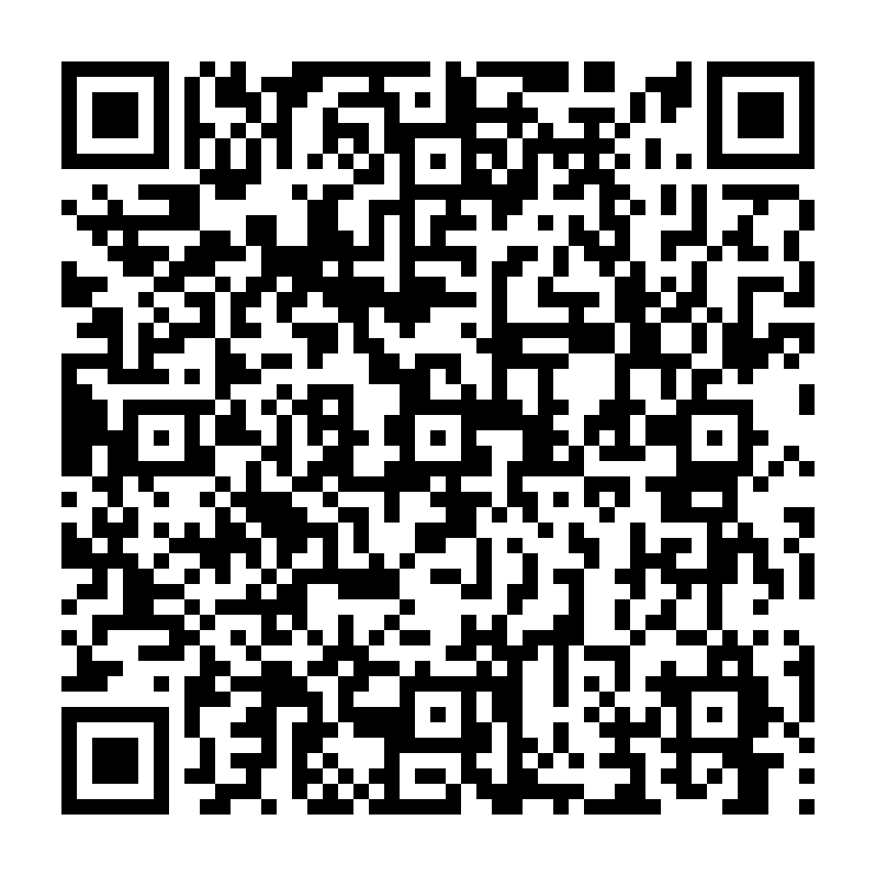 Codice QR