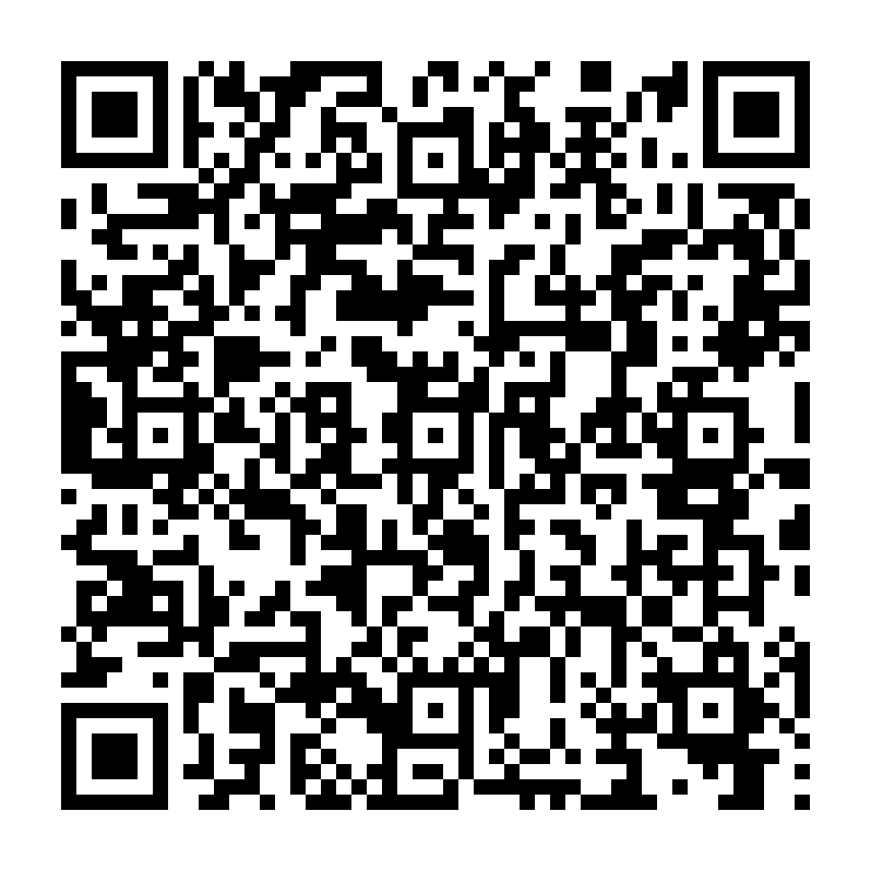 Codice QR