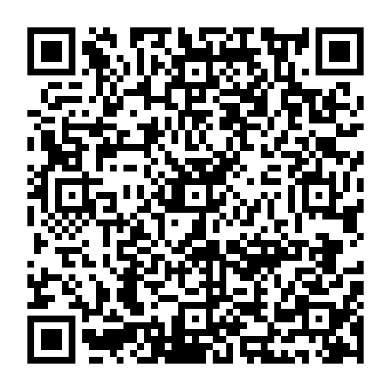 Codice QR
