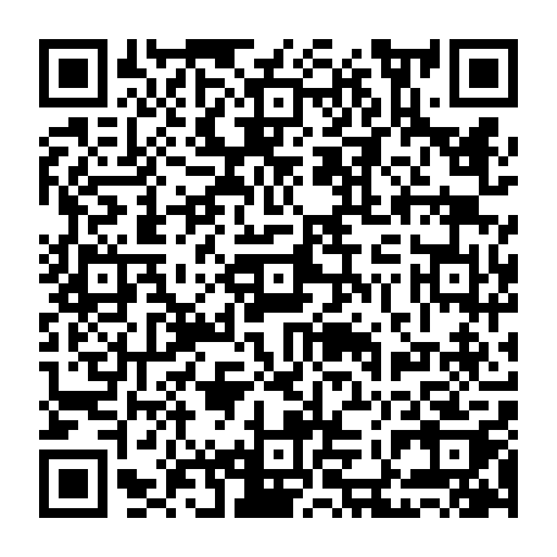 Codice QR