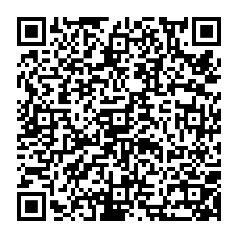 Codice QR