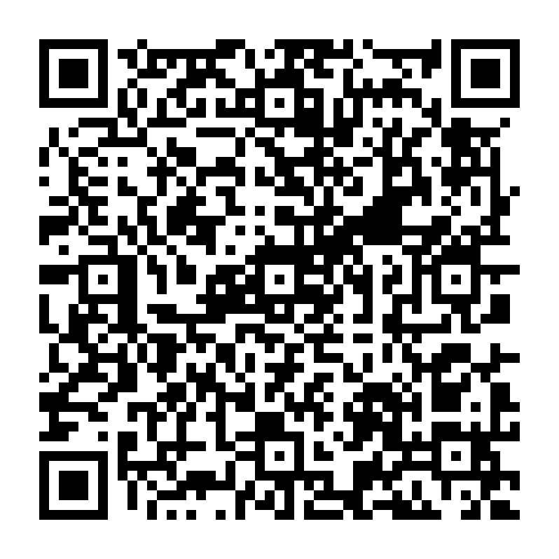Codice QR