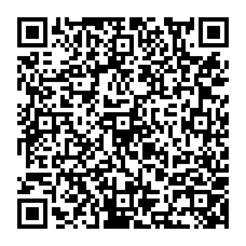 Codice QR